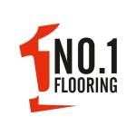 No1 Flooring