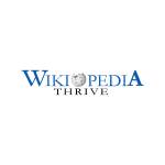 Wikipedia Thrive