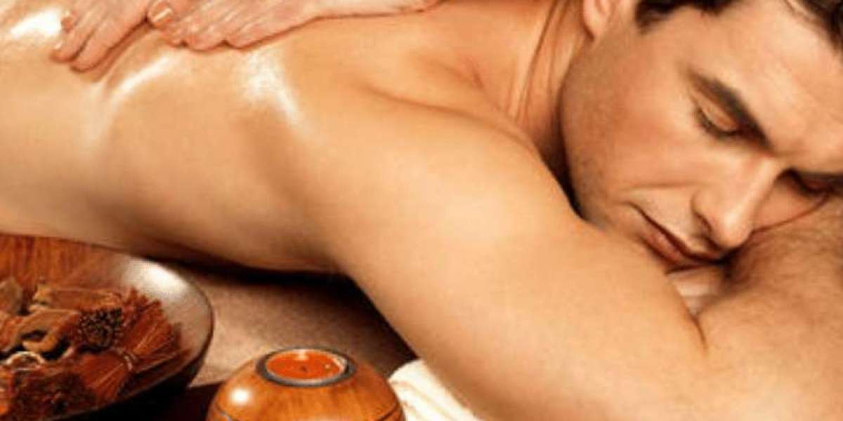 De-Stress and Detox: Unveiling the Power of Ayurvedic Massage Dubai with 22 Ayur