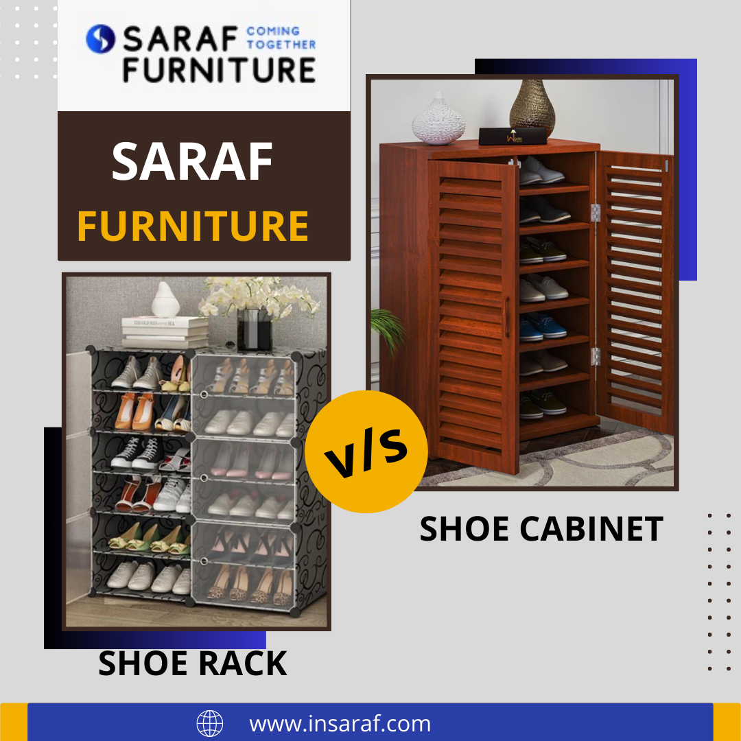 What’s your buying experience from Saraf furniture in India? Saraf Furniture Reviews - Saraf Furniture - Medium