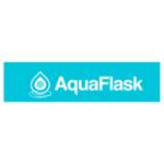AquaFlask Australia
