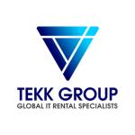 The Tekk Group
