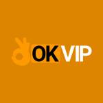 clubnet Okvip