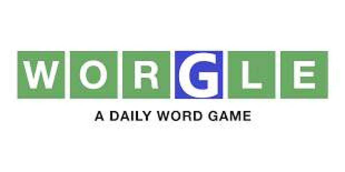 The Incredible Rise Of Worgle Game – Visualized!