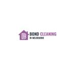 Bond Cleaning In Melbourne