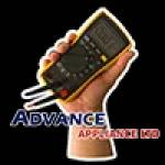 Advance Appliance LTD