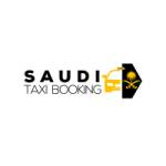 Saudia Taxi Booking