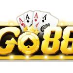 go88 dealer_01