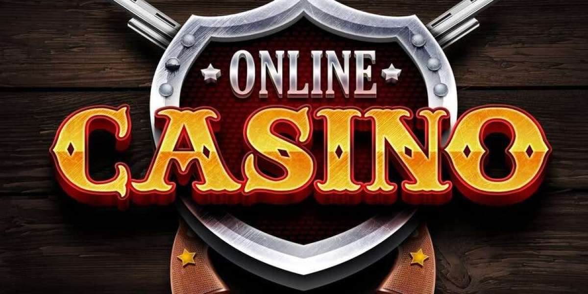 Mastering How to Play Online Casino