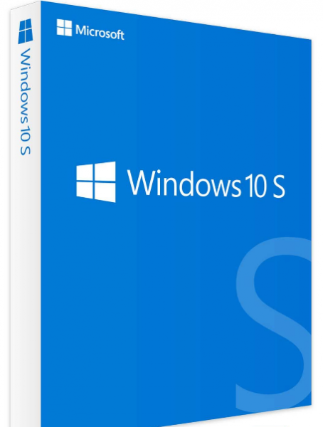 Buy Windows 10 S|Best price at Software Base