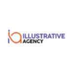 Illustrative Agency