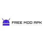 Free Modapk