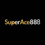 Superace88 ph