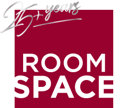 Roomspace | Executive Serviced Apartments – Over 450 fully serviced flats in UK, Spain & Portugal