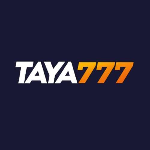 Taya777 Official