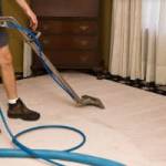 upholsterycleaningmiami