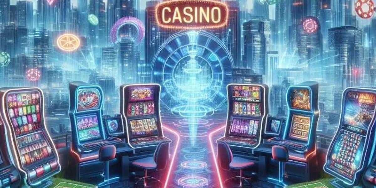 ¿Qué Opinan los Expertos sobre los Casinos Sin Licencia en España?