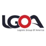 Logistic Group of America