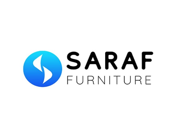 Saraf Furniture's focus on solid wood product quality inspires many in the industry