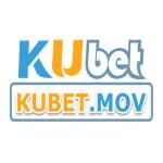 KUBET MOV