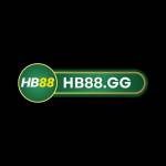 Hb88 GG