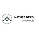 Nature Nerd Organics