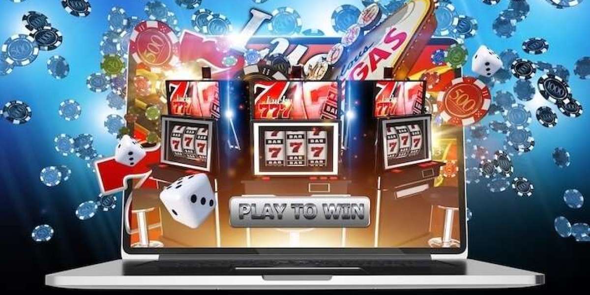 Top Online Slots With Adjustable Paylines at Vulkan Vegas