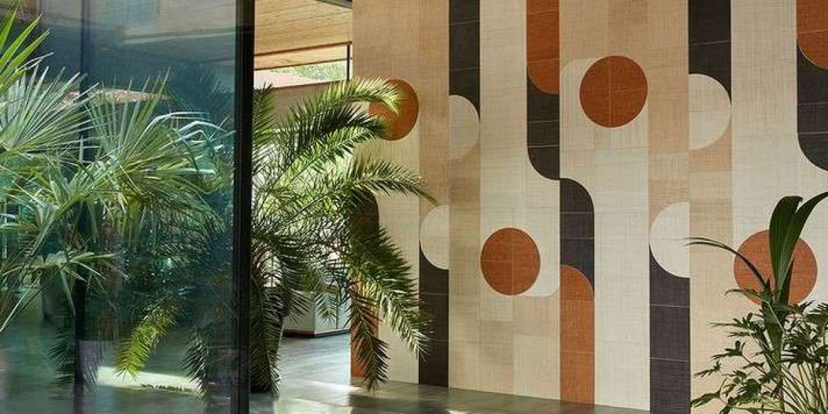 Acoustic Wall Solutions, Acoustic Wall Panels MelbourneAustralia