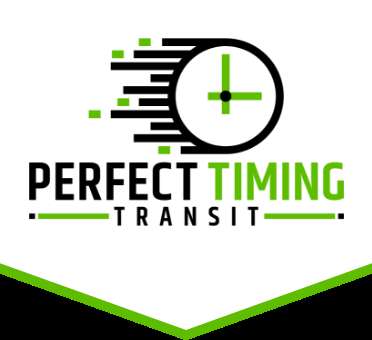 Perfect Timing Transit