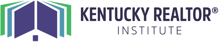 Kentucky online real estate school