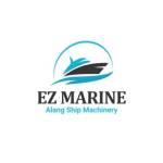 EZ Marine