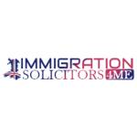 Best immigration solicitors