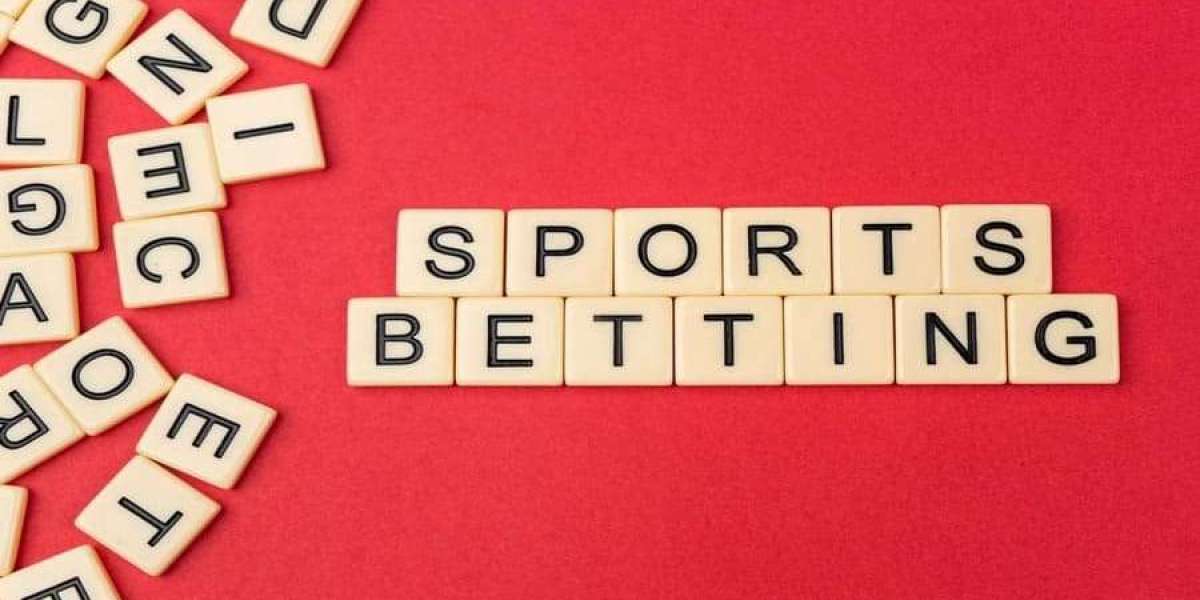 Winning Strategies in Sports Betting