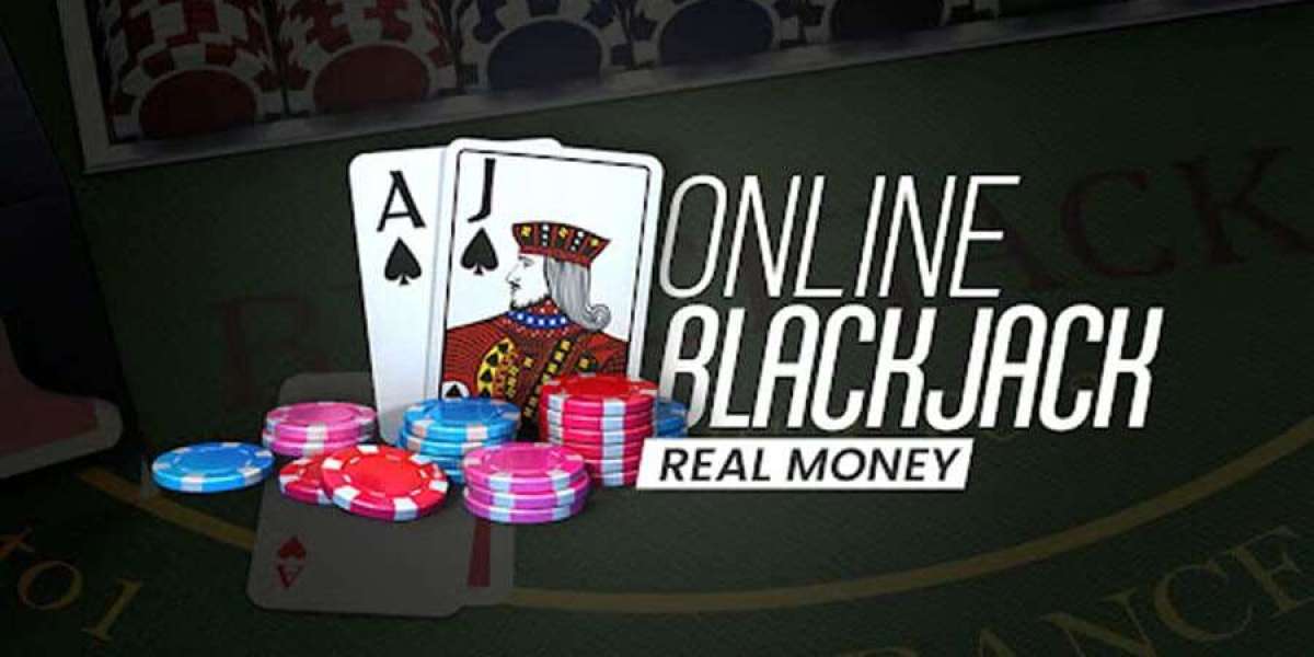 How to Play Online Slot: The Ultimate Guide