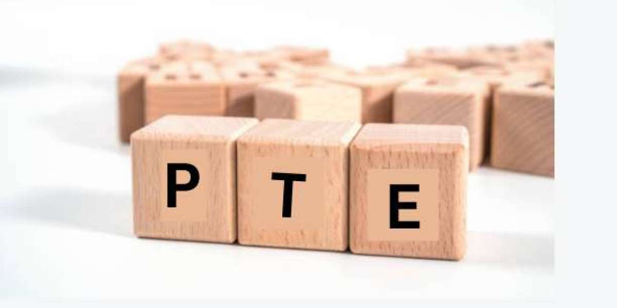 How to Handle Difficult Questions in PTE Exam?