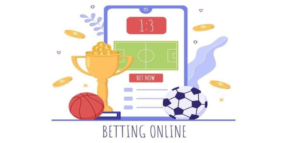 Sports Gambling Unveiled: Expert Insights