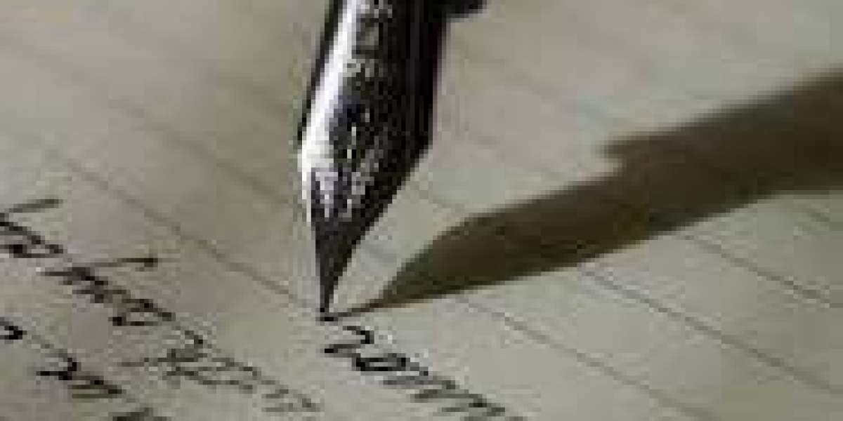 The Significance of Professional Psychology Writing Services in Behavioral Psychology