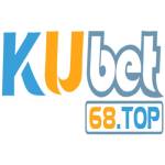 kubet68top