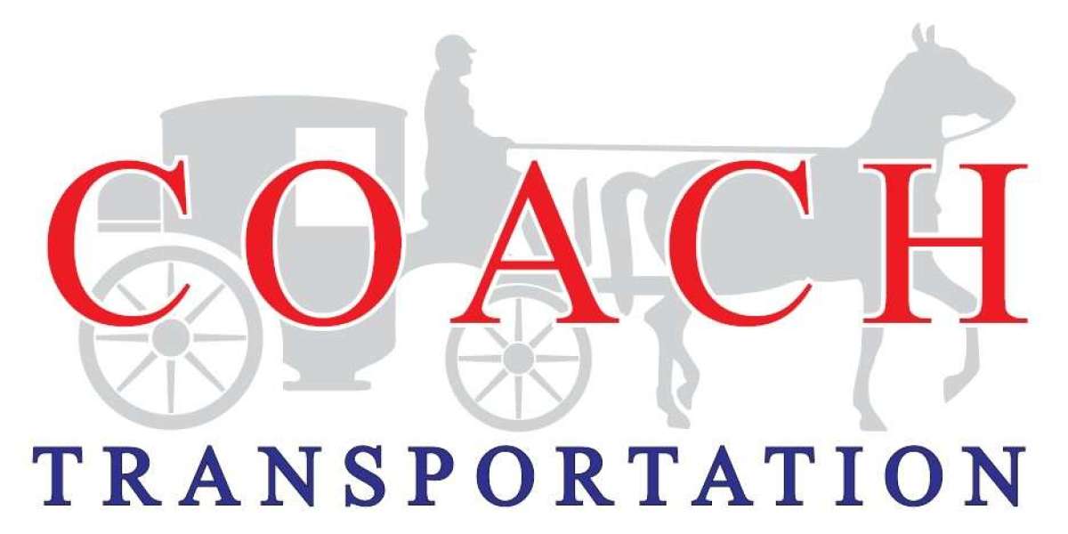 Wheelchair Transportation, Non-Emergency Medical Transport Orange County