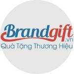 BrandGift Qua tang doanh nghiep