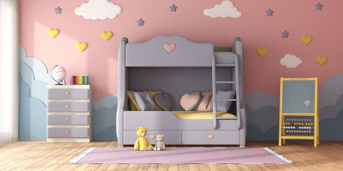 See What Kids Bunk Beds For Sale Tricks The Celebs Are Utilizing