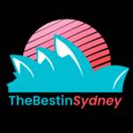 The Best in Sydney