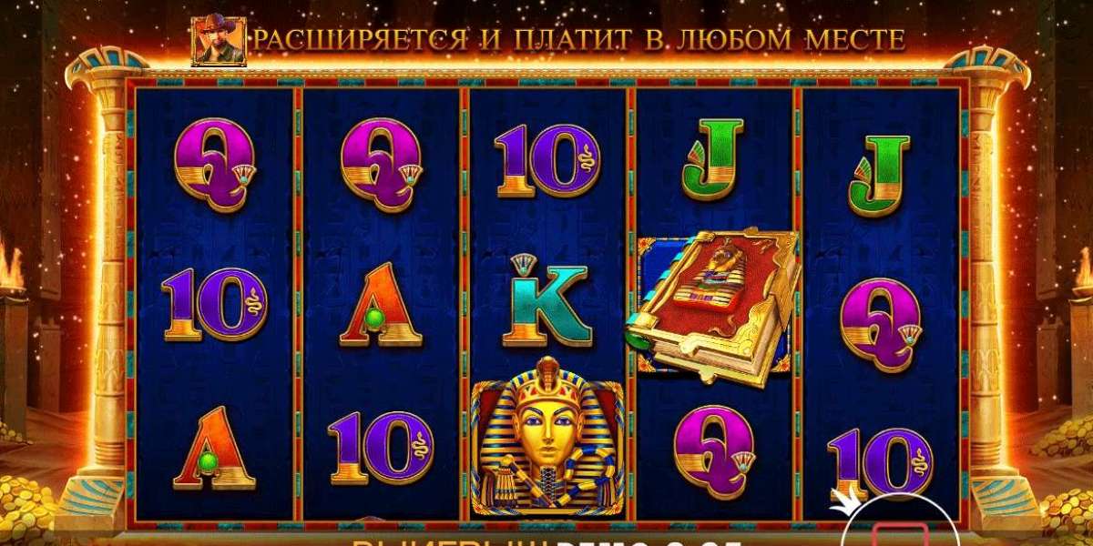 Чем уникальны видеослоты в Unlim Casino?