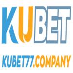 Kubet77