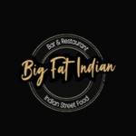 Big Fat Indian Restaurant