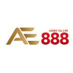 AE888 LINK NHÀ CÁI AE888 CASINO CHÍNH THỨC