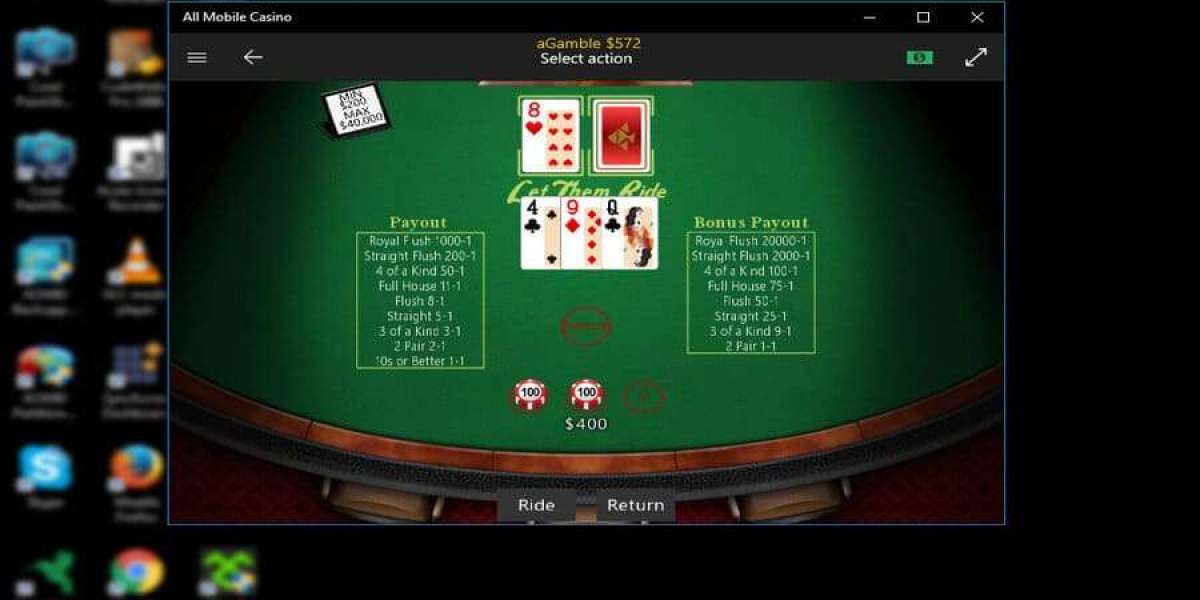 Master Online Baccarat: Strategies & Intrigues