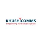 khushicommunication