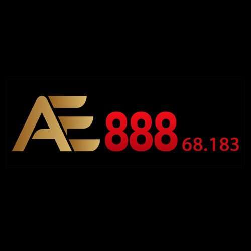 AE888 top web