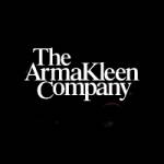 armakleen